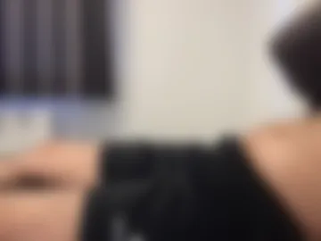 arabhot21 live webcam preview