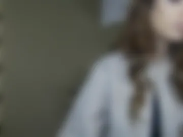 arabian_beauty_ photo 2