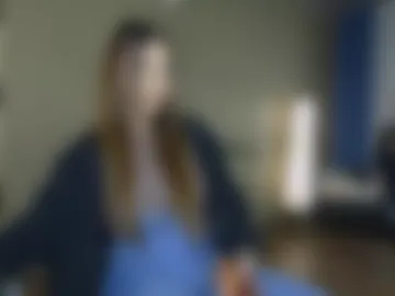 arabian_beauty_ webcam preview