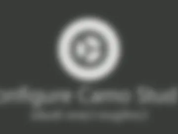 arabian_chub live webcam preview