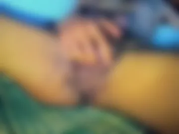 arabian_sex webcam preview