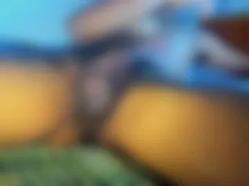 arabian_sex live webcam preview