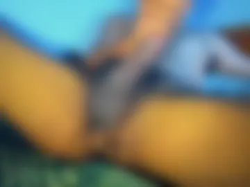 arabian_sex webcam preview