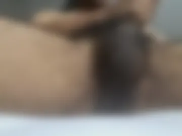 arabian_sex photo 6