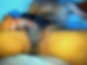 arabian_sex live webcam preview