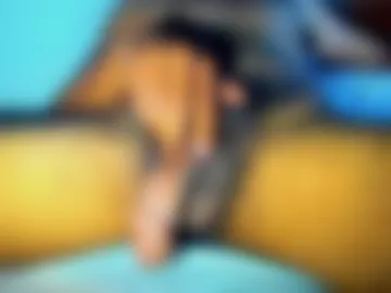 arabian_sex photo 2