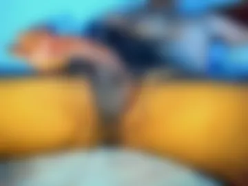 arabian_sex webcam preview