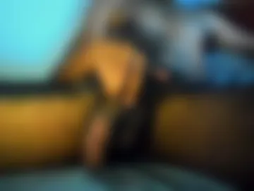 arabian_sex photo 4