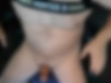 arabianboi photo 3