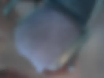 arabianboi live webcam preview