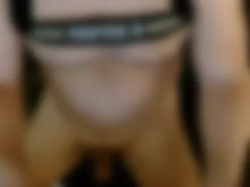 arabianboi photo 3