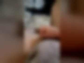 arabiangay0 live webcam preview