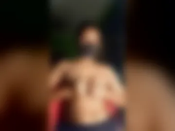 arabianmimu2026 live webcam preview