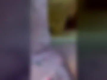 arabic_caramella live webcam preview