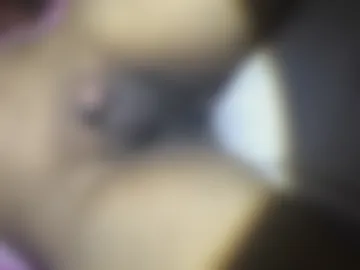 arabic_small live webcam preview