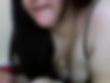 arabica_mayoush live webcam preview