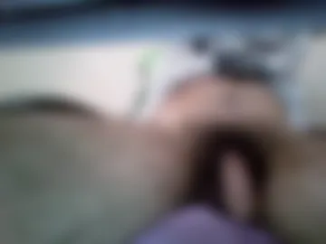 arabicdick2028 photo 9