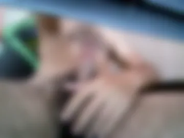 arabicdick2028 photo 7