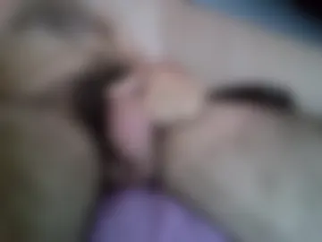 arabicdick2028 photo 6