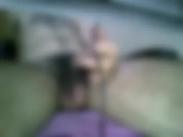 arabicdick2028 photo 5