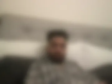 arabicforyou69 live webcam preview