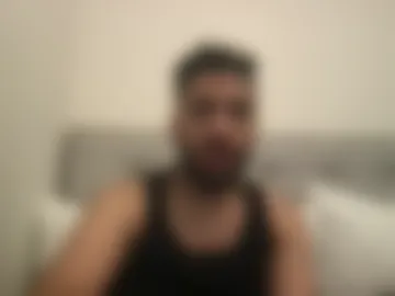 arabicforyou69 live webcam preview