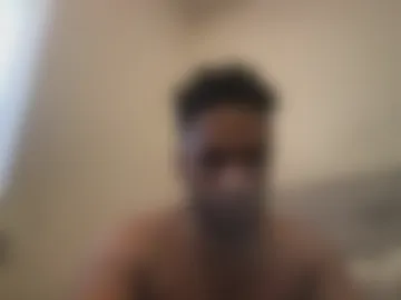 arabicforyou69 live webcam preview