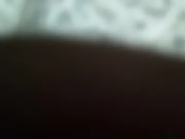 arabicfucker11 photo 4