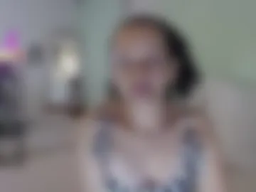 arabiel webcam preview