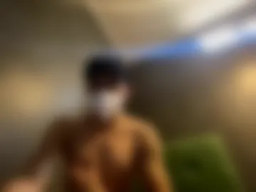 arabmuscles1 live webcam preview