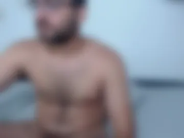araboys webcam preview