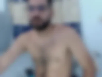 araboys webcam preview