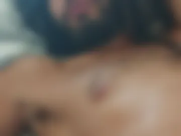 arabtarazan4 live webcam preview
