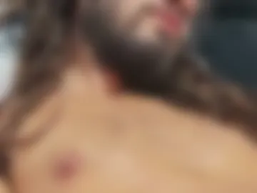 arabtarazan4 live webcam preview