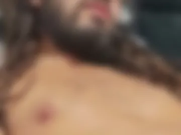 arabtarazan4 photo 2
