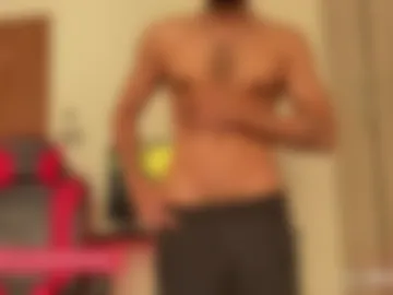 arabthickestdick1 photo 9