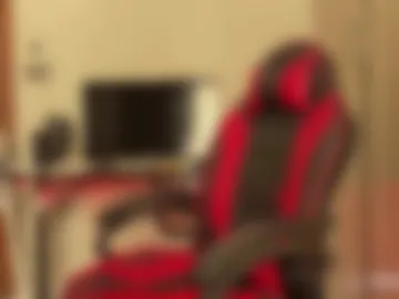 arabthickestdick1 photo 7