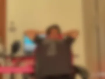 arabthickestdick1 photo 6