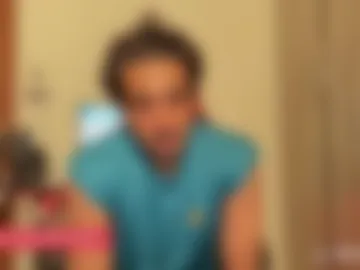 arabthickestdick1 photo 5