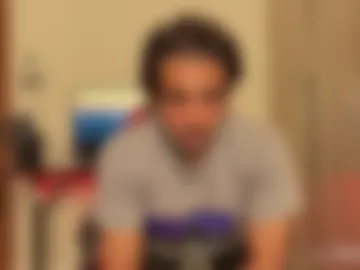 arabthickestdick1 photo 4