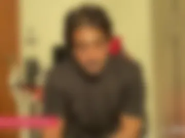 arabthickestdick1 photo 3