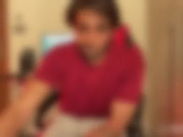 arabthickestdick1 photo 2