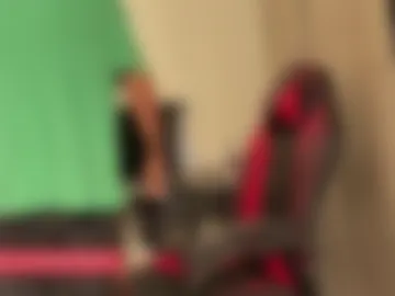 arabthickestdick1 photo 8