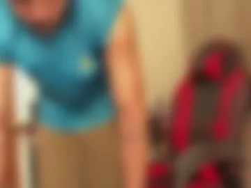 arabthickestdick1 photo 7