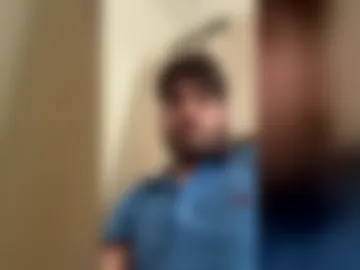 arabthickestdick1 photo 6