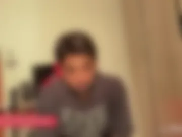 arabthickestdick1 photo 5