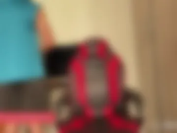 arabthickestdick1 photo 4