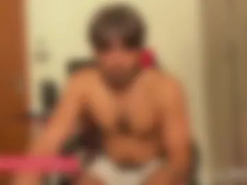 arabthickestdick1 photo 8