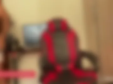 arabthickestdick1 photo 7