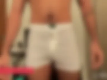 arabthickestdick1 photo 6